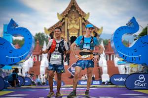 BIB: 9741
                            <button type="button" onclick="openModal(22705216)" class="btn btn-primary btn-sm float-right btn-popup" data-toggle="modal" data-target=".modal-high-quality">
                        <i class="fas fa-shopping-cart"></i> Add to Cart
                    </button>
                                            <button type="button" onclick="isThisMe(22705216, true)" class="btn btn-success btn-sm float-right btn-popup btn-isme hidden" data-toggle="tooltip" data-placement="bottom" title="นี่คือรูปของคุณใช่ไหม คลิกที่นี่เพื่อเอาเข้าอัลบั้ม">
                        <i class="fas fa-plus"></i> Add to album
                    </button>
                    <button type="button" onclick="isThisMe(22705216, false)" class="btn btn-warning btn-sm float-right btn-popup btn-isnotme hidden">
                        <i class="fas fa-ban"></i> Remove from album
                    </button>